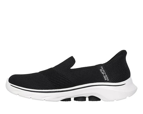נעלי סקצ'רס Skechers GOwalk 7 | נשים