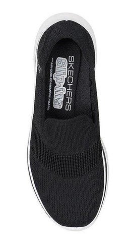 נעלי סקצ'רס Skechers GOwalk 7 | נשים