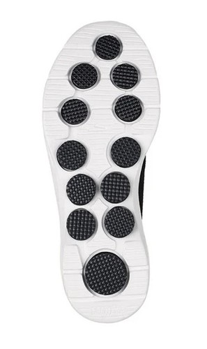 נעלי סקצ'רס Skechers GOwalk 7 | נשים