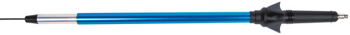 SONIC ALU W PLUS