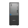 מחשב LENOVO neo 50t G5 I3-14100 | 8GB | 256GB | DOS | 3Y 12UD0043IV