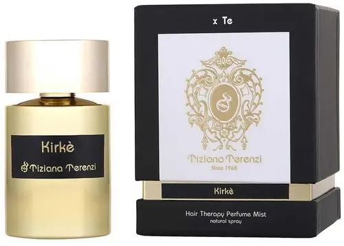 Tiziana Terenzi Kirke Hair Mist