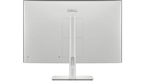 מסך מחשב Dell 32 Plus 4K QD-OLED S3225QC