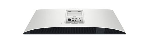 מסך מחשב Dell 32 Plus 4K QD-OLED S3225QC