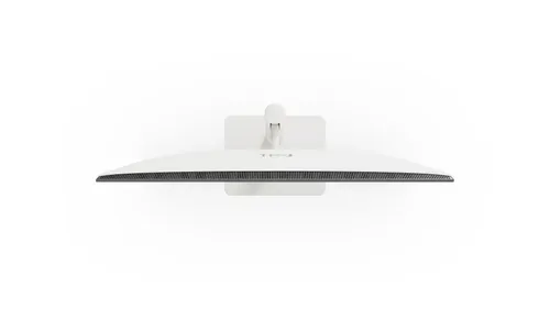 מסך מחשב Dell 32 Plus 4K QD-OLED S3225QC