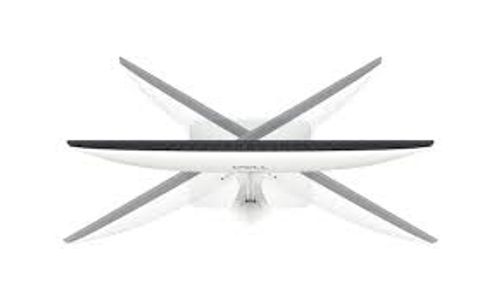 מסך מחשב Dell 32 Plus 4K QD-OLED S3225QC