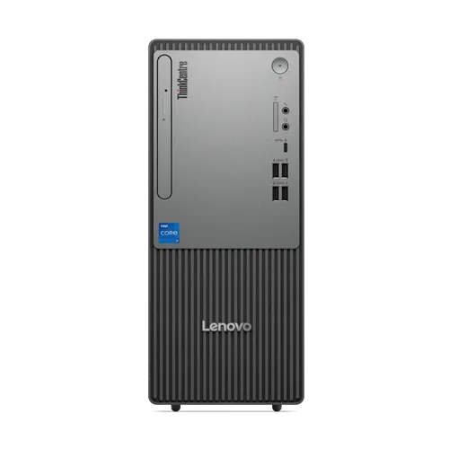 מחשב LENOVO neo 50t G5 I5-14400 | 16GB | 512GB | DOS | 3Y