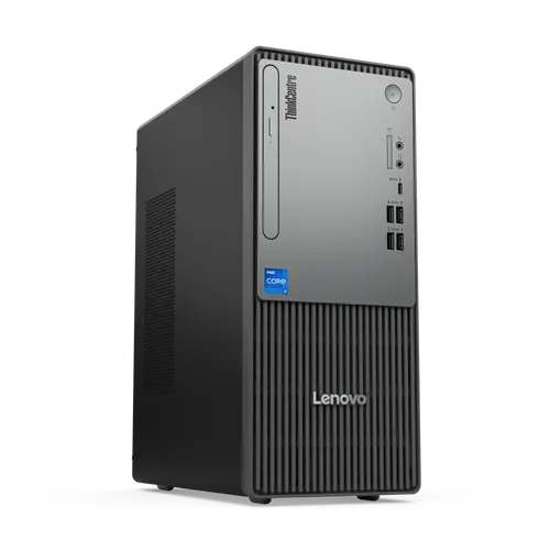 מחשב LENOVO neo 50t G5 I5-14400 | 16GB | 512GB | DOS | 3Y