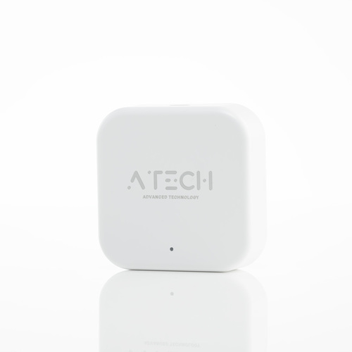 מגשר Wifi דגם AT-G2 מבית ATech