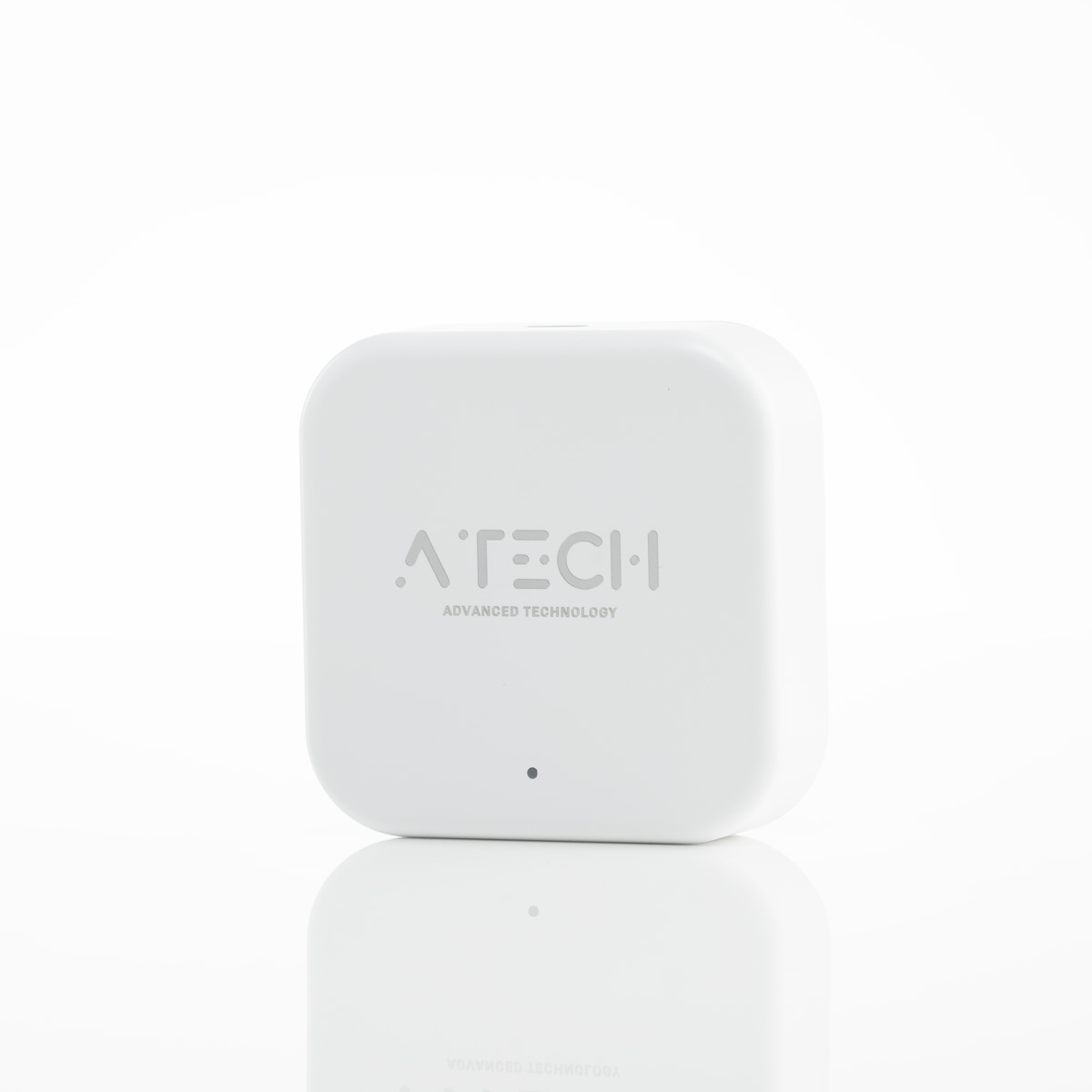 מגשר Wifi דגם AT-G2 מבית ATech