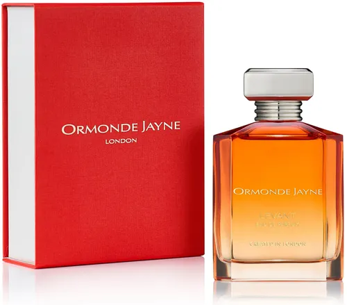 Ormonde Jayne Levant