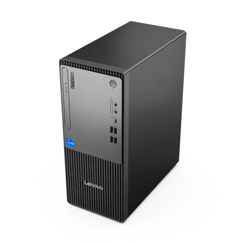 מחשב LENOVO neo 50t G5 I7-14700 | 16GB | 512GB | Win11Pro | 3Y