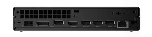 מחשב LENOVO Neo 50q G5 i3-1315U | 8GB | 512GB | DOS | 3Y