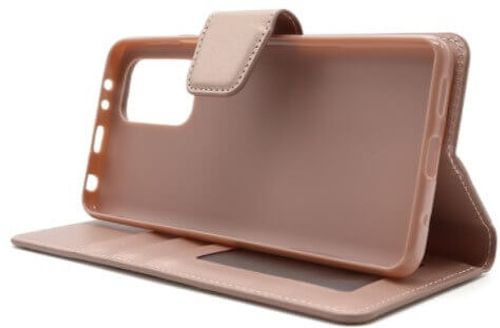 כיסוי אייפון iPhone 16 Pro, אייפון 16 פרו