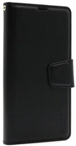 כיסוי אייפון Apple iPhone 16 Pro Max, אייפון 16 פרו מקס