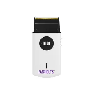 מכונת גילוח שייבר פאבריקאטס ביגי Fabricuts Bigi FC-800S