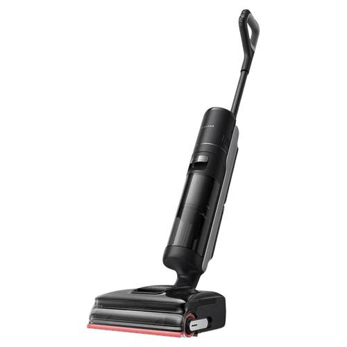 שואב שוטף מודולרי מתקדם Dreame H15 MIX 23,000pa