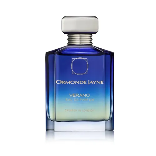 Ormonde Jayne Verano Unisex EDP 88ML