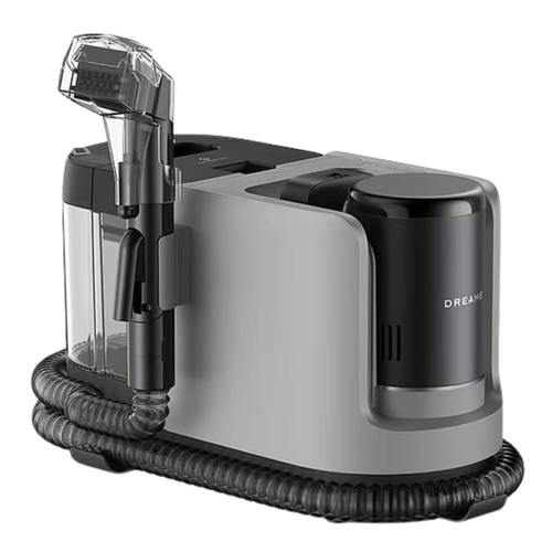 שואב שוטף מודולרי מתקדם Dreame H15 MIX 23,000pa