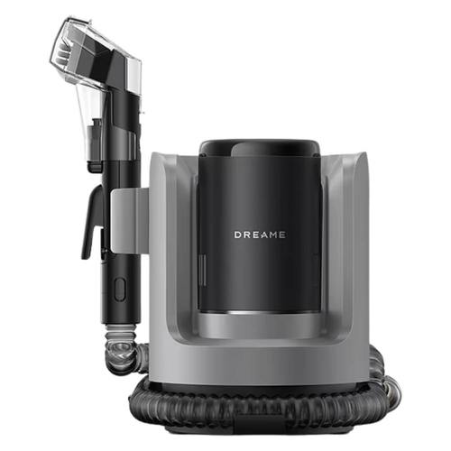 שואב שוטף מודולרי מתקדם Dreame H15 MIX 23,000pa