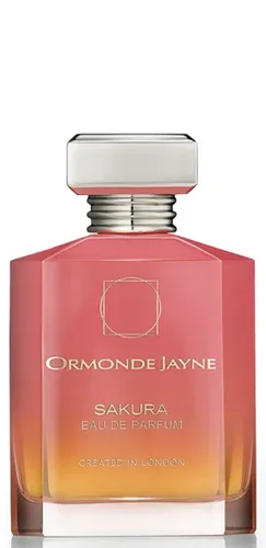 Ormonde Jayne Sakura EDP Unisex 88ML