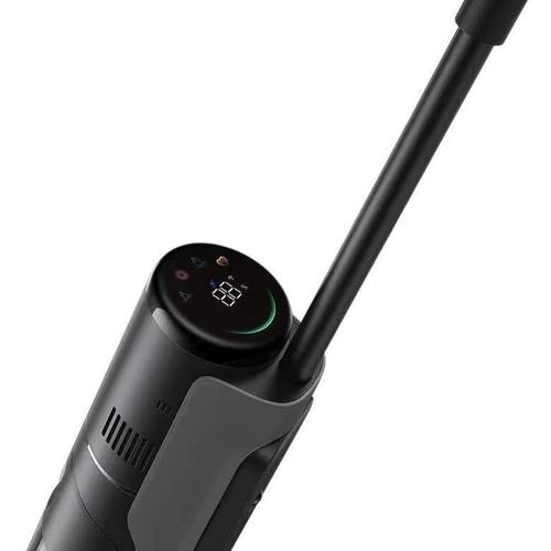 שואב שוטף מודולרי מתקדם Dreame H15 MIX 23,000pa