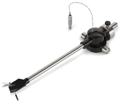 זרוע VPI JMW-9 Metal Unipivot 