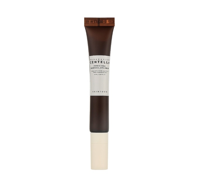 קרם עיניים רב-תכליתי Centella Probio-Cica Bakuchiol Eye Cream 20ml