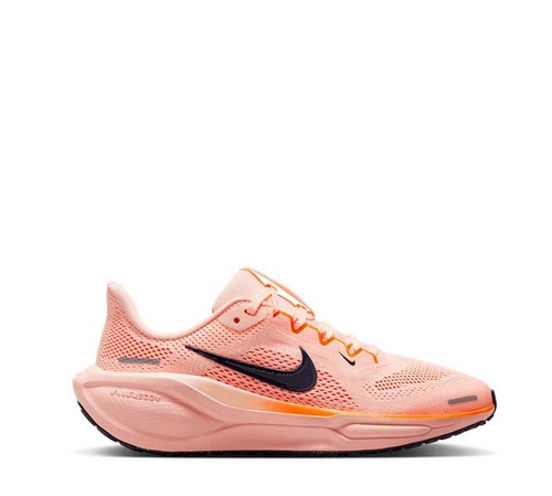 נעלי נייק  Nike Air Zoom Pegasus 41 | נוער