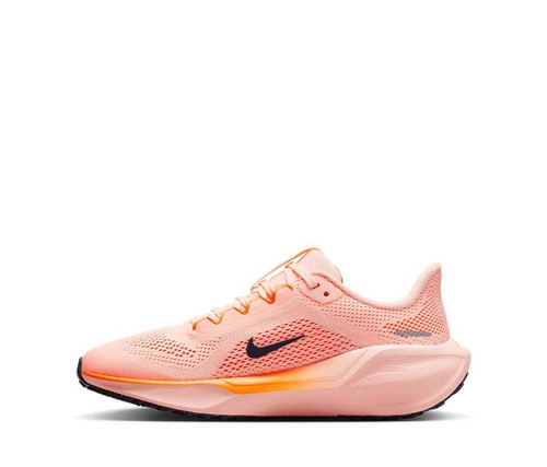 נעלי נייק  Nike Air Zoom Pegasus 41 | נוער