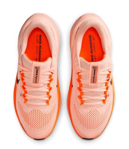 נעלי נייק  Nike Air Zoom Pegasus 41 | נוער