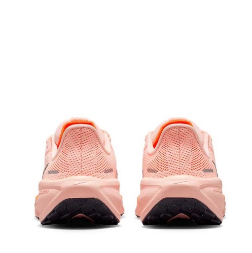 נעלי נייק  Nike Air Zoom Pegasus 41 | נוער