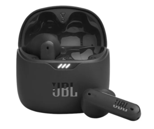 אוזניות JBL Tune Flex True Wireless