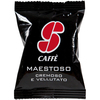 קפסולות קפה למכונת קפה Essse Caffè MAESTOSO