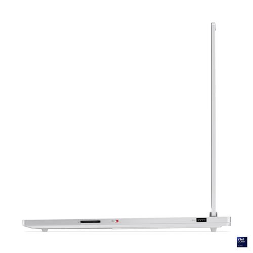 מחשב נייד Lenovo Legion 7 16IAX10 83KY0046IV לנובו