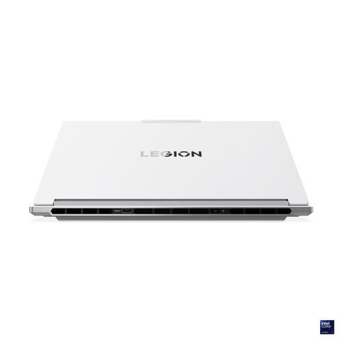מחשב נייד Lenovo Legion 7 16IAX10 83KY0046IV לנובו