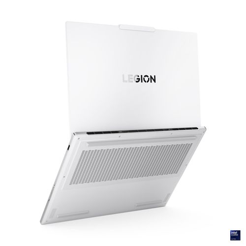 מחשב נייד Lenovo Legion 7 16IAX10 83KY0046IV לנובו