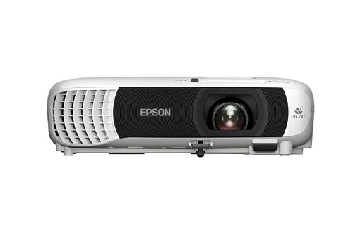 מקרן Epson EB-FH08 Full HD