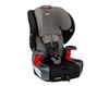 בוסטר Grow with you קליקטייט שחור קונטור / Safe wash BRITX 