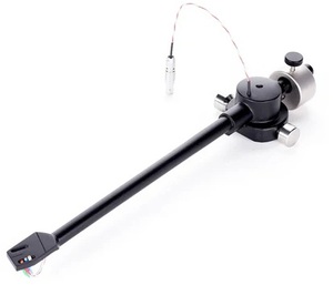 זרוע VPI JMW-10 Metal Unipivot 