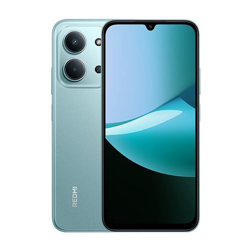 טלפון סלולרי  Xiaomi Redmi 15C 256GB NFC 8GB RAM שיאומי 