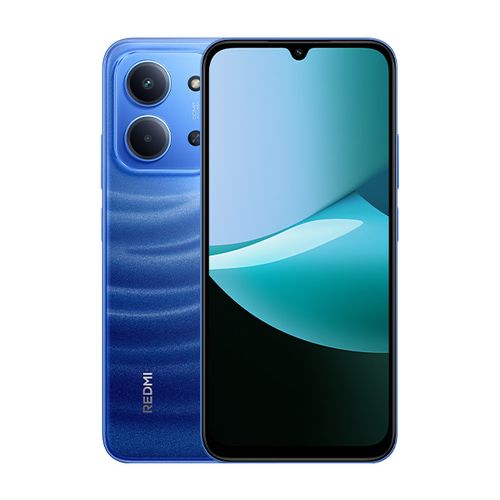 טלפון סלולרי  Xiaomi Redmi 15C 256GB NFC 8GB RAM שיאומי 