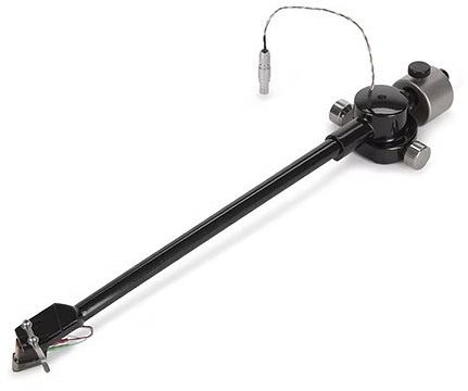 זרוע VPI JMW-12 Metal Unipivot 