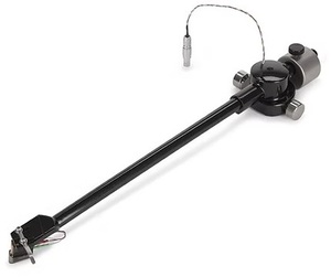 זרוע VPI JMW-12 Metal Unipivot 