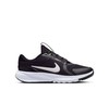 נעלי נייק Nike Star Runner 5 | נוער