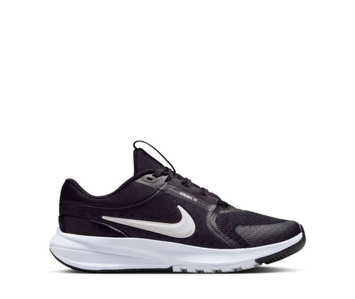 נעלי נייק Nike Star Runner 5 | נוער