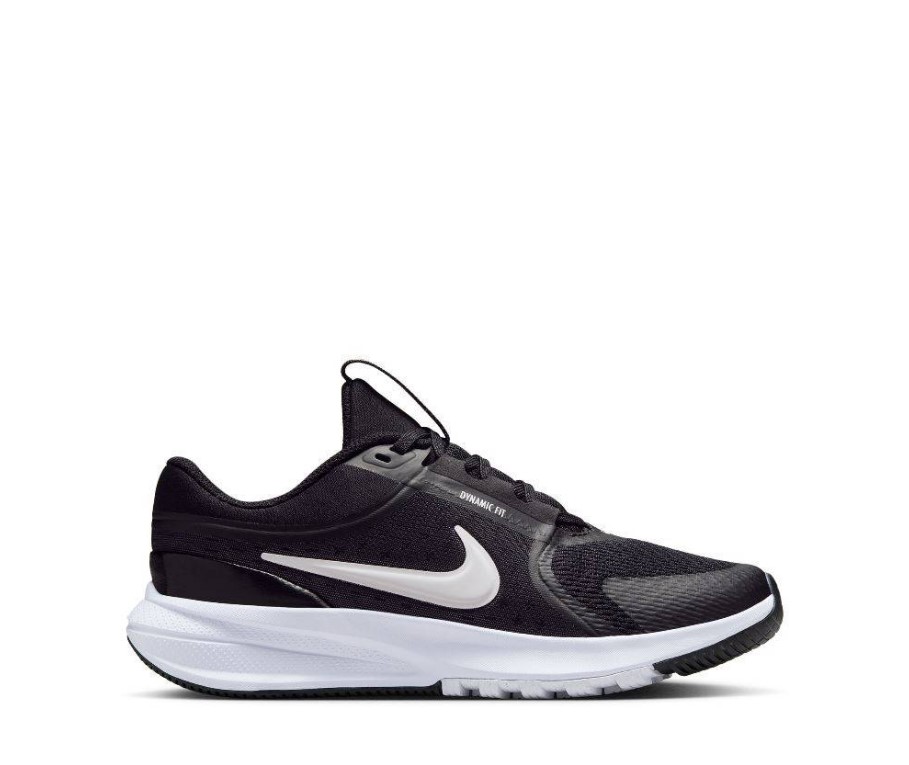 נעלי נייק Nike Star Runner 5 | נוער