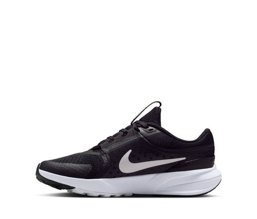 נעלי נייק Nike Star Runner 5 | נוער