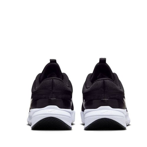 נעלי נייק Nike Star Runner 5 | נוער