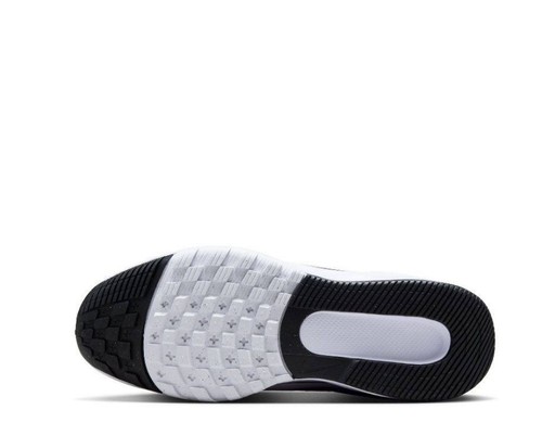 נעלי נייק Nike Star Runner 5 | נוער